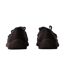 Mocassins Cuir Super Mode Inia-4