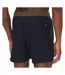 Short de bain marine homme tommy hilfiger drawstring 455 - l-2