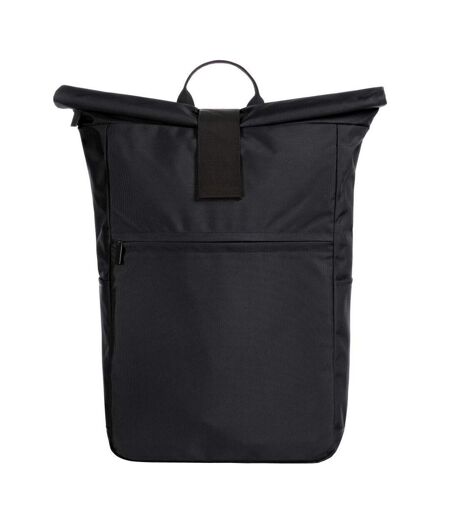 Sac À Dos Daily 42 Cm X 30 Cm X 12 Cm Noir Halfar