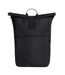 Sac À Dos Daily 42 Cm X 30 Cm X 12 Cm Noir Halfar-1