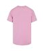 Rose Tendre Build Your Brand-2