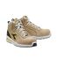 Chaussures RUN NET AIRBOX MID Diadora S1P SRC-1