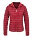 Veste à capuche AH1185R-5