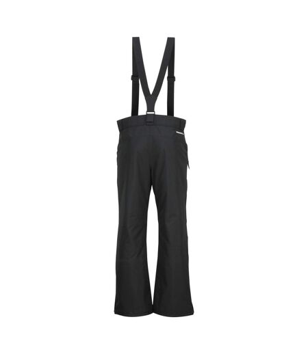 Pantalon de ski CERIDER