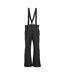 Pantalon de ski CERIDER-3