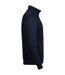 Pull Homme Bleu Marine Tee Jays-3