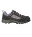 Chaussures De Marche Extreme Femme Gris Mountain Warehouse-4