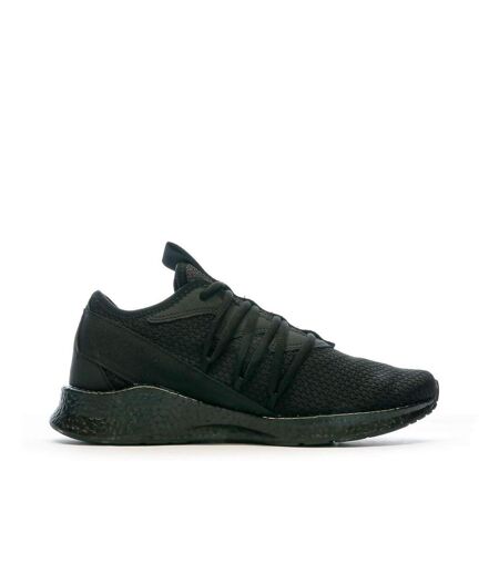 Baskets noires homme puma nrgy star