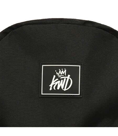 Sac À Dos Bilkie Taille Unique Noir Kings Will Dream