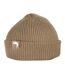 Bonnet Motif/style Logo Homme Gris Pâle Viper-2