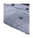 Chemisier Spain Femme Gris Di Selentino-4