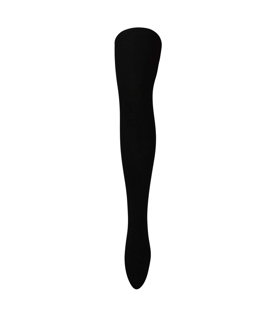 Lot de 3 collants en bambou doux pour femme-4
