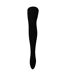 Lot de 3 collants en bambou doux pour femme-4