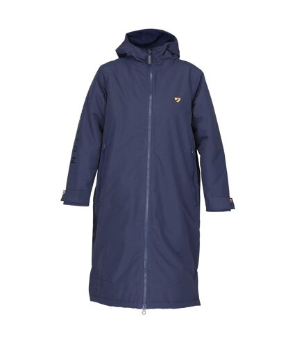 Imperméable core adulte bleu marine Aubrion