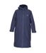 Imperméable core adulte bleu marine Aubrion-1