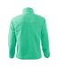 Veste Polaire Falcon Homme Menthe Malfini-2
