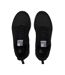 Mens Duma 6 Shoes Black Karrimor-3