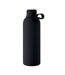 Emerald Double Wall 500ml Water Bottle One Size Black MidOcean-1