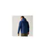 Veste Imperméable Allston Homme Bleu Roi Regatta-1