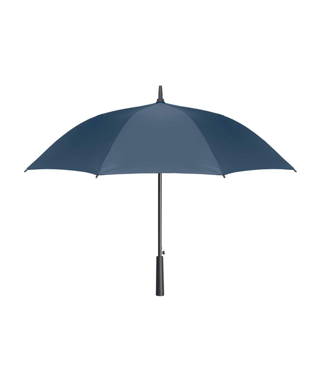 Taille unique bleu MidOcean-1