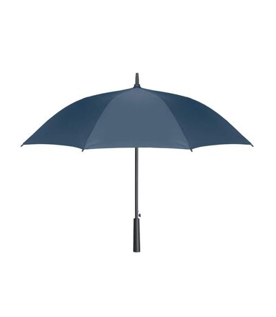 Taille unique bleu MidOcean