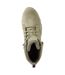 Mens Salado Desert Hi 2 Walking Boots Rubble Craghoppers-3