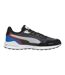 Basket Basse à Lacets Puma Graviton Tera-2