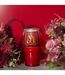 Bougie parfumée collection AMOUR-2
