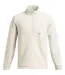 Mens Expanse Long-sleeved Pullover White Under Armour-2