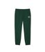 Pantalon De Jogging Homme Vert Lacoste-2