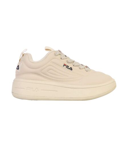 Basket à Lacets Fila Superbubble