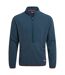 Polaire pour hommes pierre bleue Craghoppers