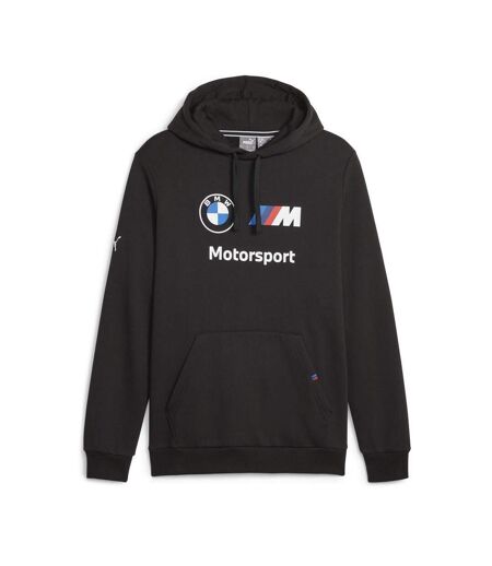Sweat noir homme puma 621301 - 3xl
