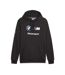 Sweat noir homme puma 621301 - 3xl-1