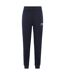 Pantalon De Jogging Bovrup Homme Bleu Marine Fila-1