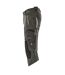 Pantalon Advanced Homme Anthracite Foncé Mascot-3