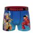 Lot de 5 boxers homme One Piece Freegun-5