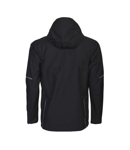Veste Functional Homme Noir Projob