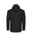 Veste Functional Homme Noir Projob-2