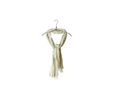 Chèche Homme Winchester Tortillos Mastic (Modèle Lake3)