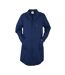 Manteau Homme Bleu Marine Carson Classic Workwear-1