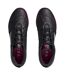 Chaussures De Foot Copa Pure.3 Homme Noir Adidas-3