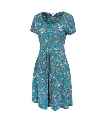 Robe orchid femme mixte Mountain Warehouse