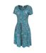 Robe orchid femme mixte Mountain Warehouse-4