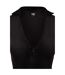 Combinaison Femme Noir Urban Classics-3