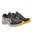 Chaussures Gel Venture Femme Noir Asics-1