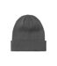 Bonnet Classic Charbon Neutral-2