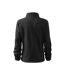 Veste Polaire Falcon Femme Graphite Malfini-2