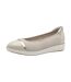 Ballerine Cuir Tamaris-3