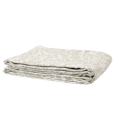 Nappe LISA